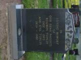 image number IMG_0319